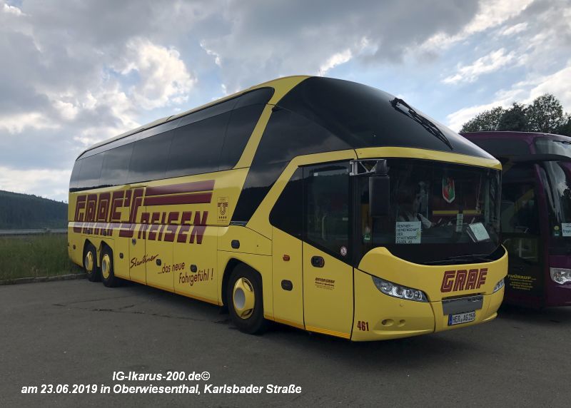 HER-AG 259